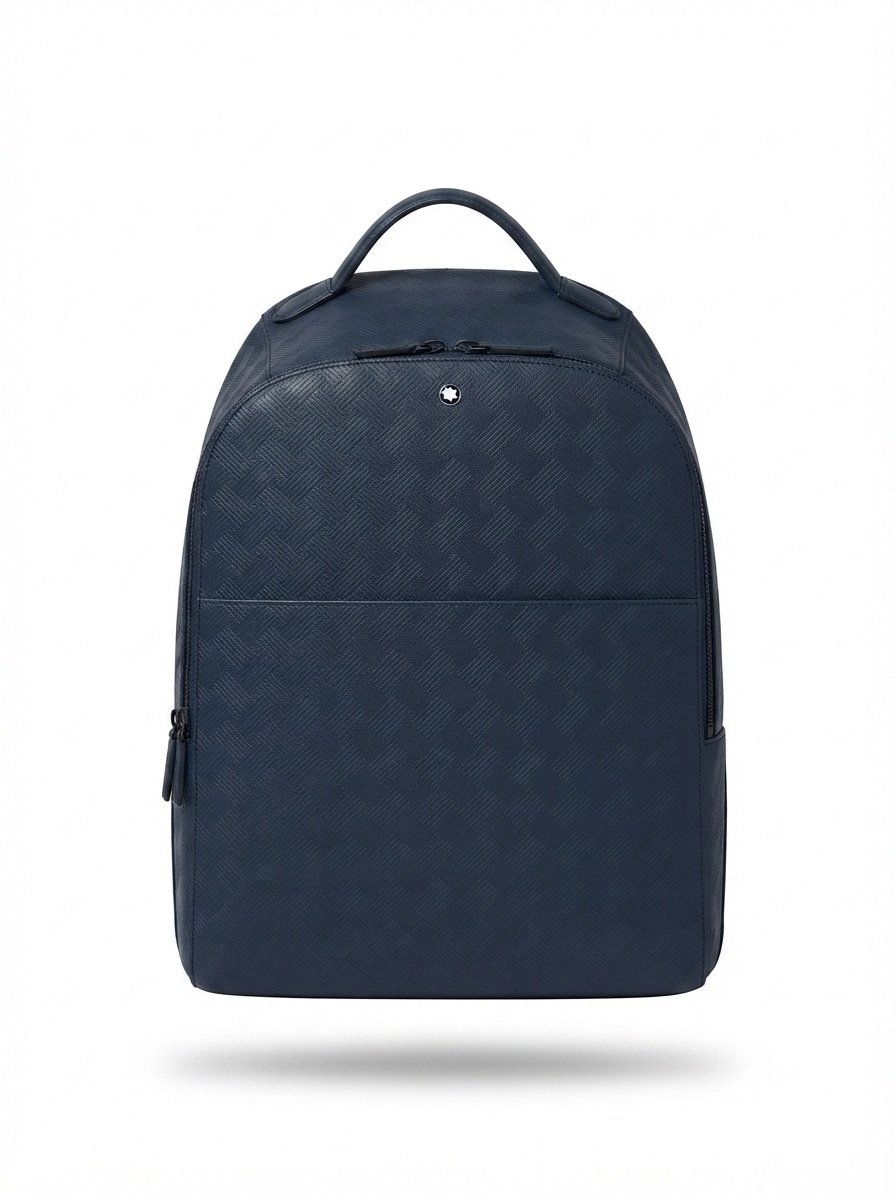 Mont Blanc Bags