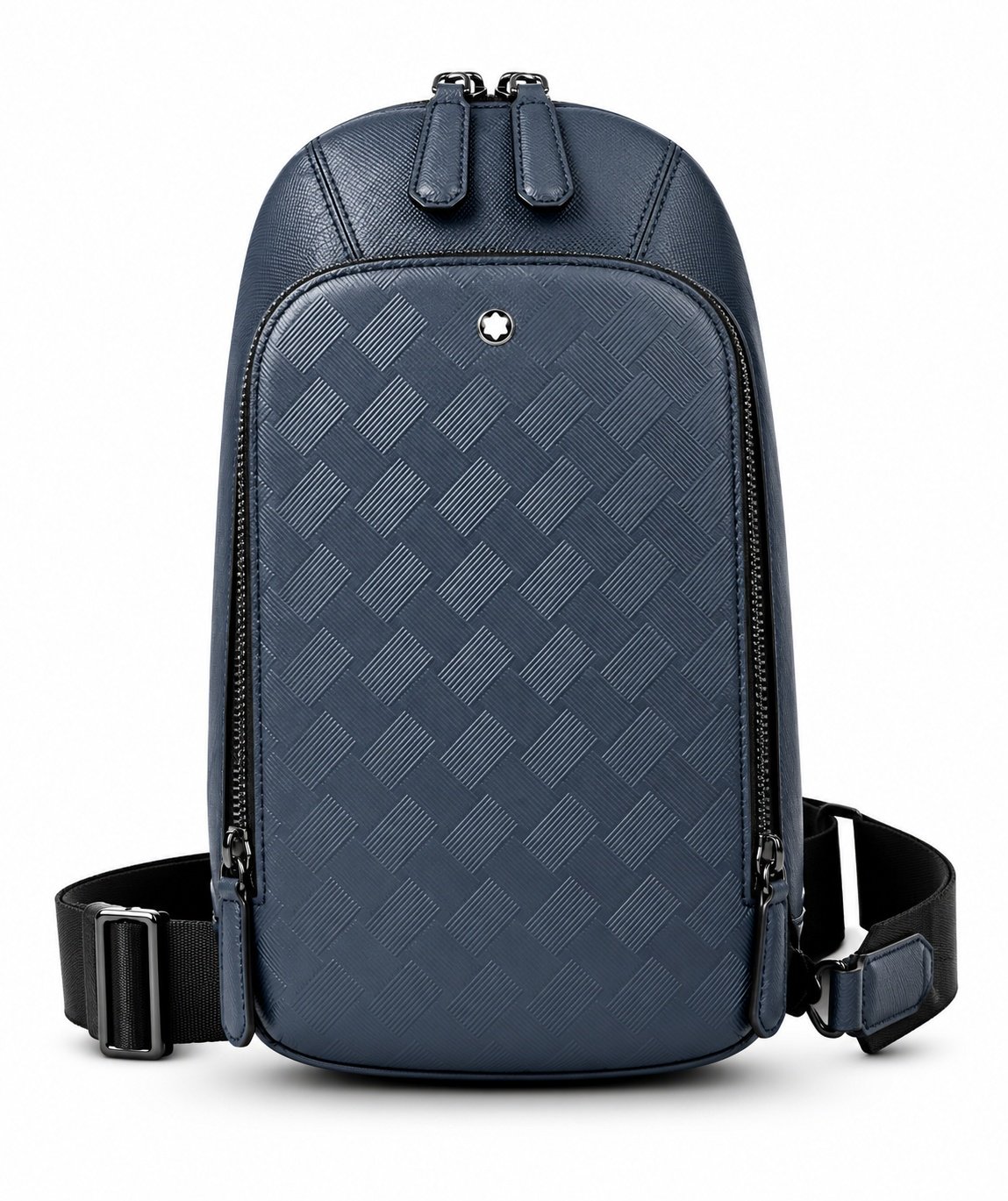 Mont Blanc Bags