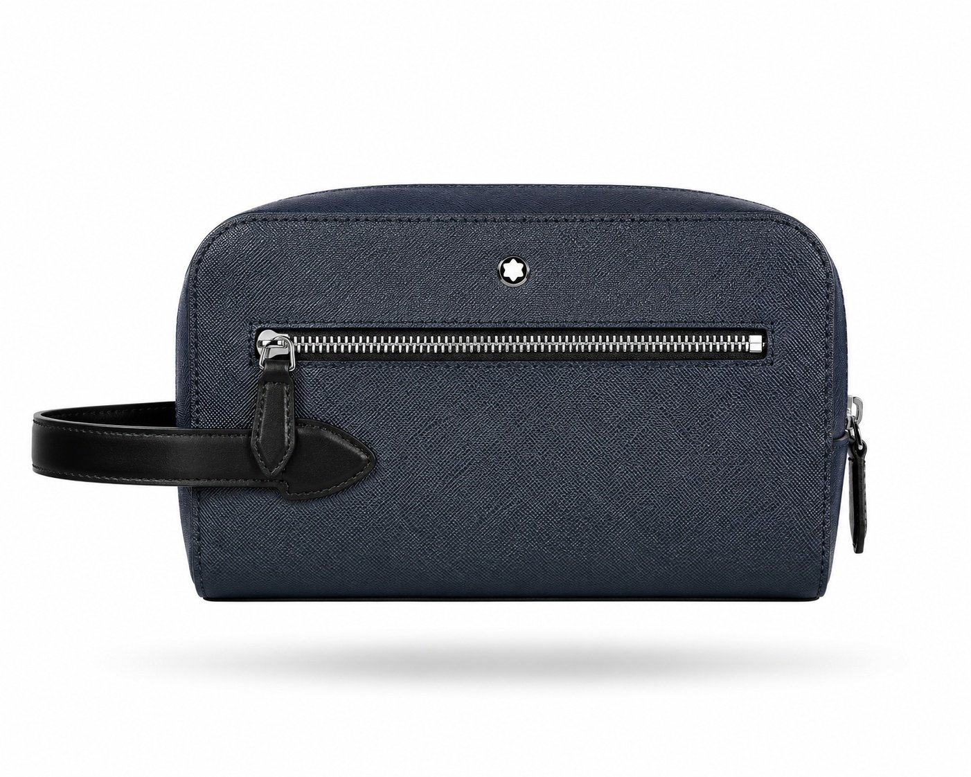 Mont Blanc Bags