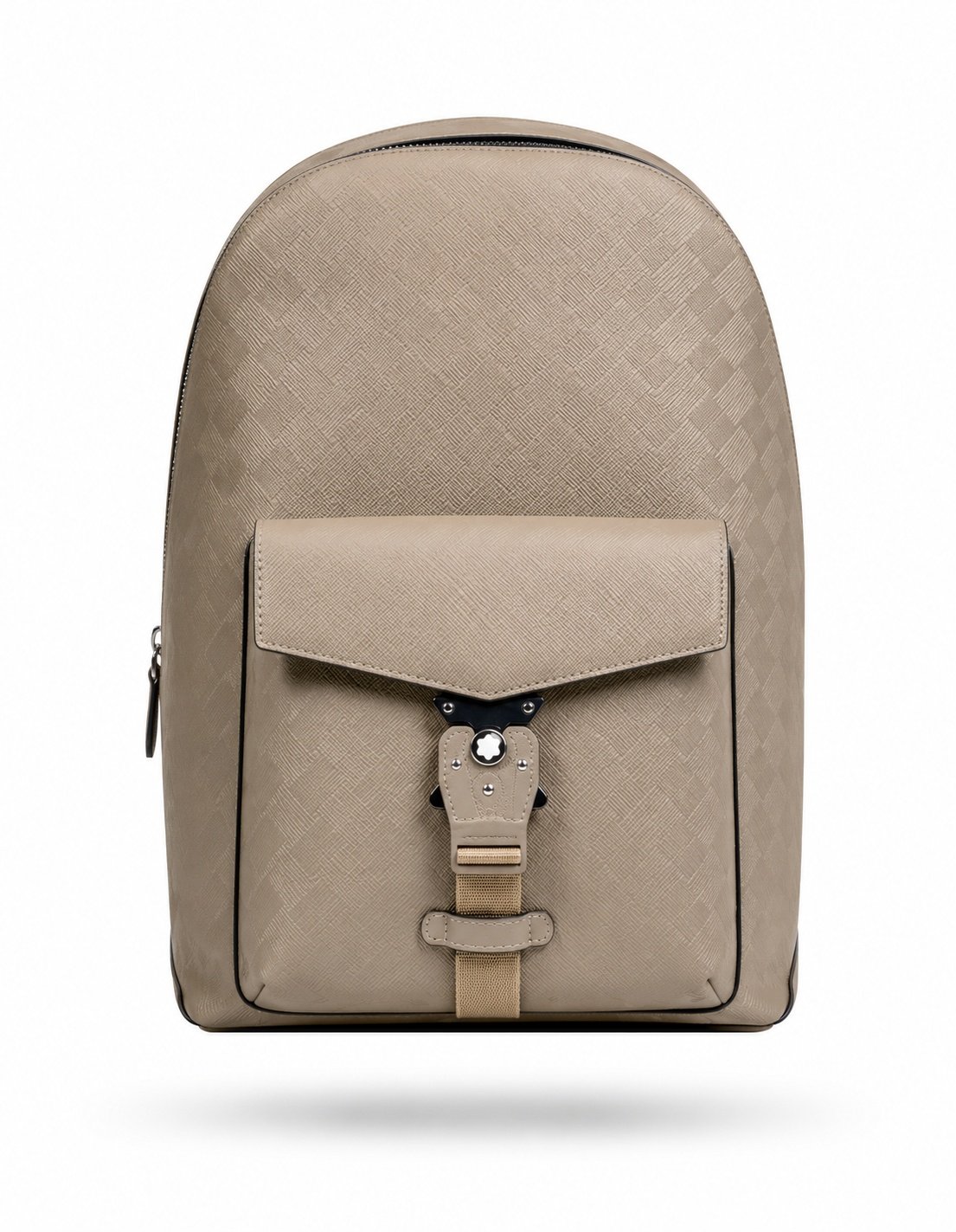 Mont Blanc Bags
