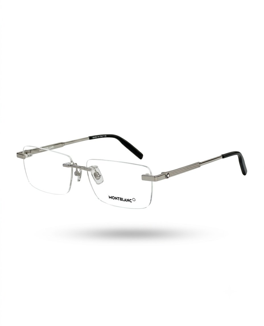 Mont Blanc Glasses