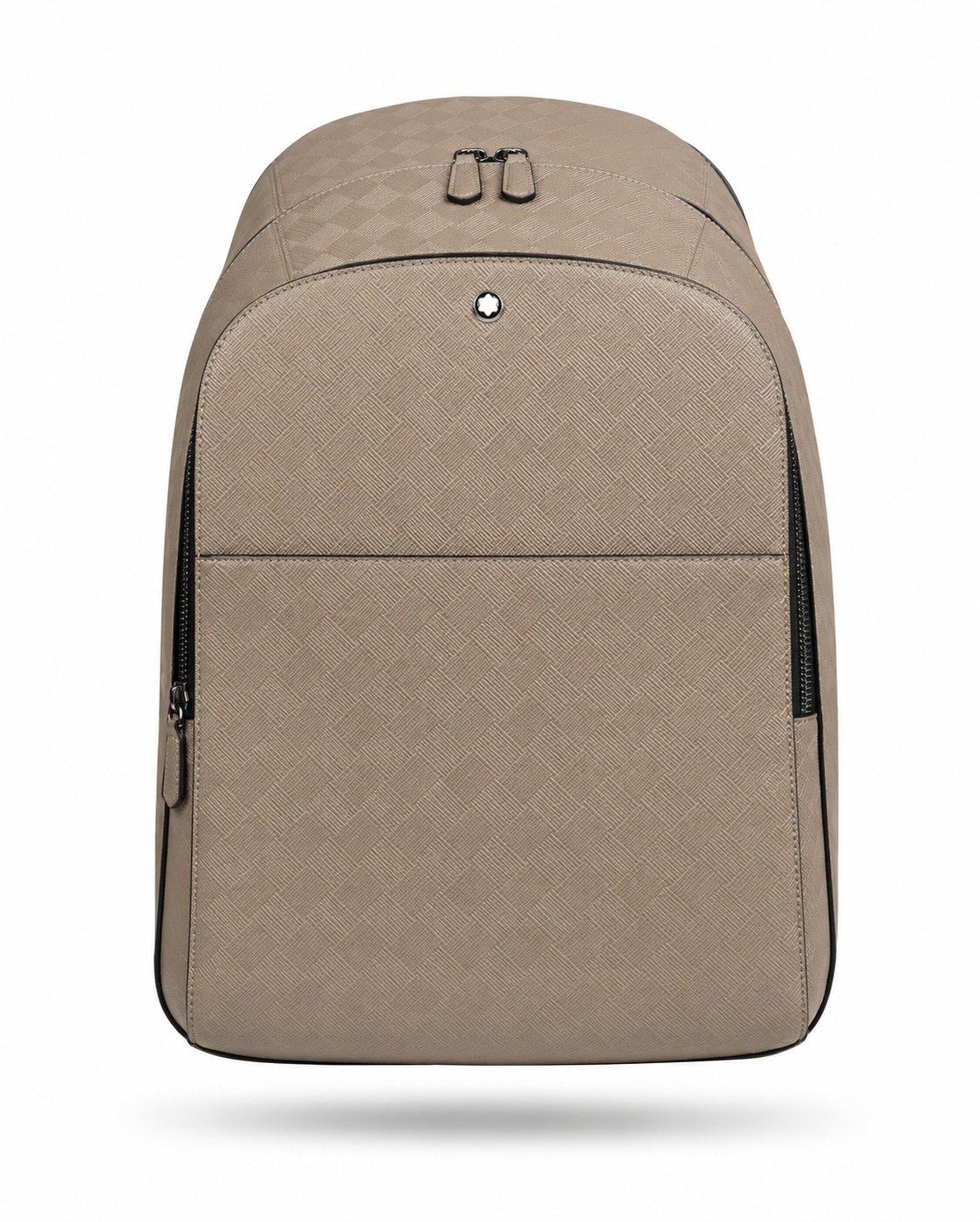 Mont Blanc Bags