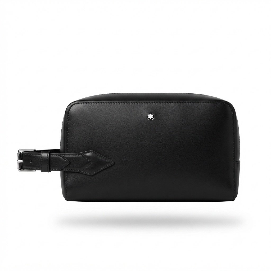 Mont Blanc Bags