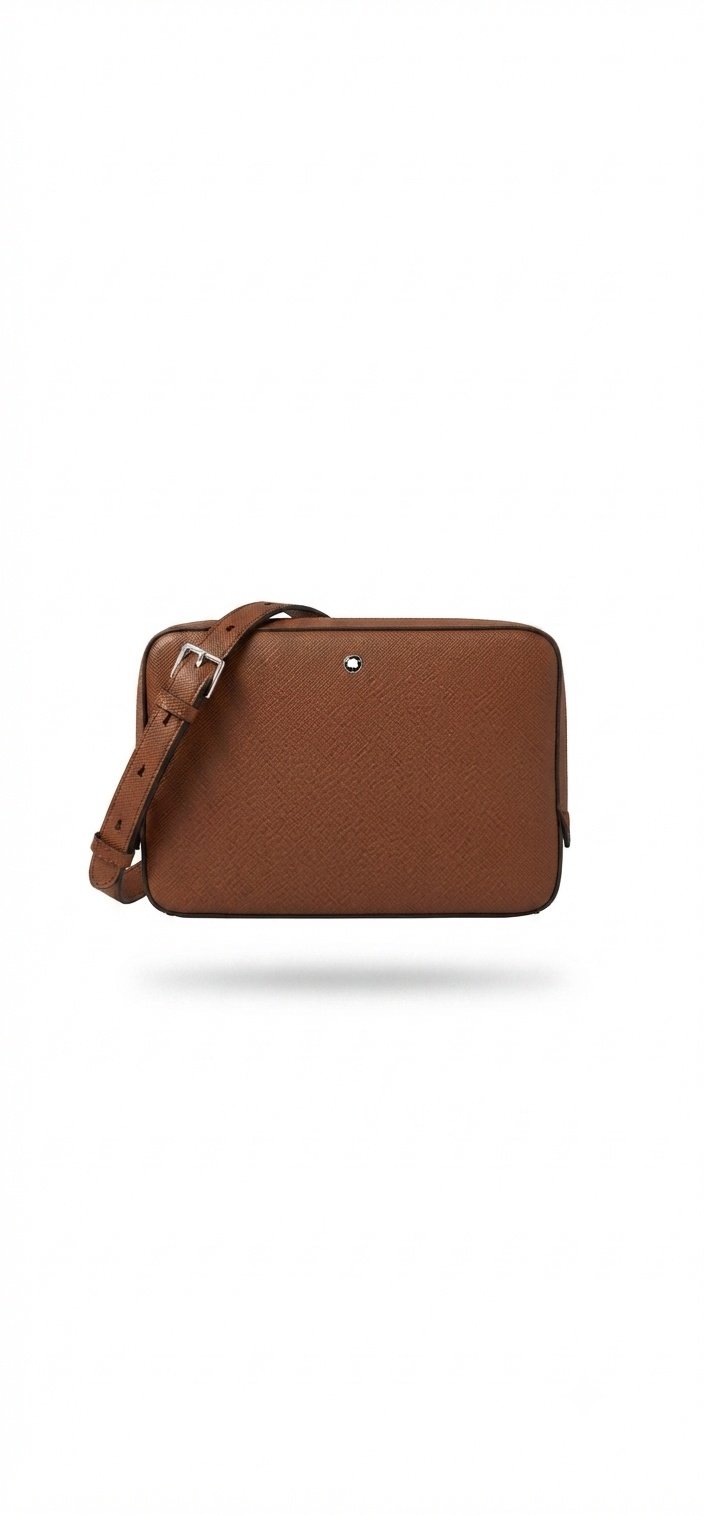 Mont Blanc Bags