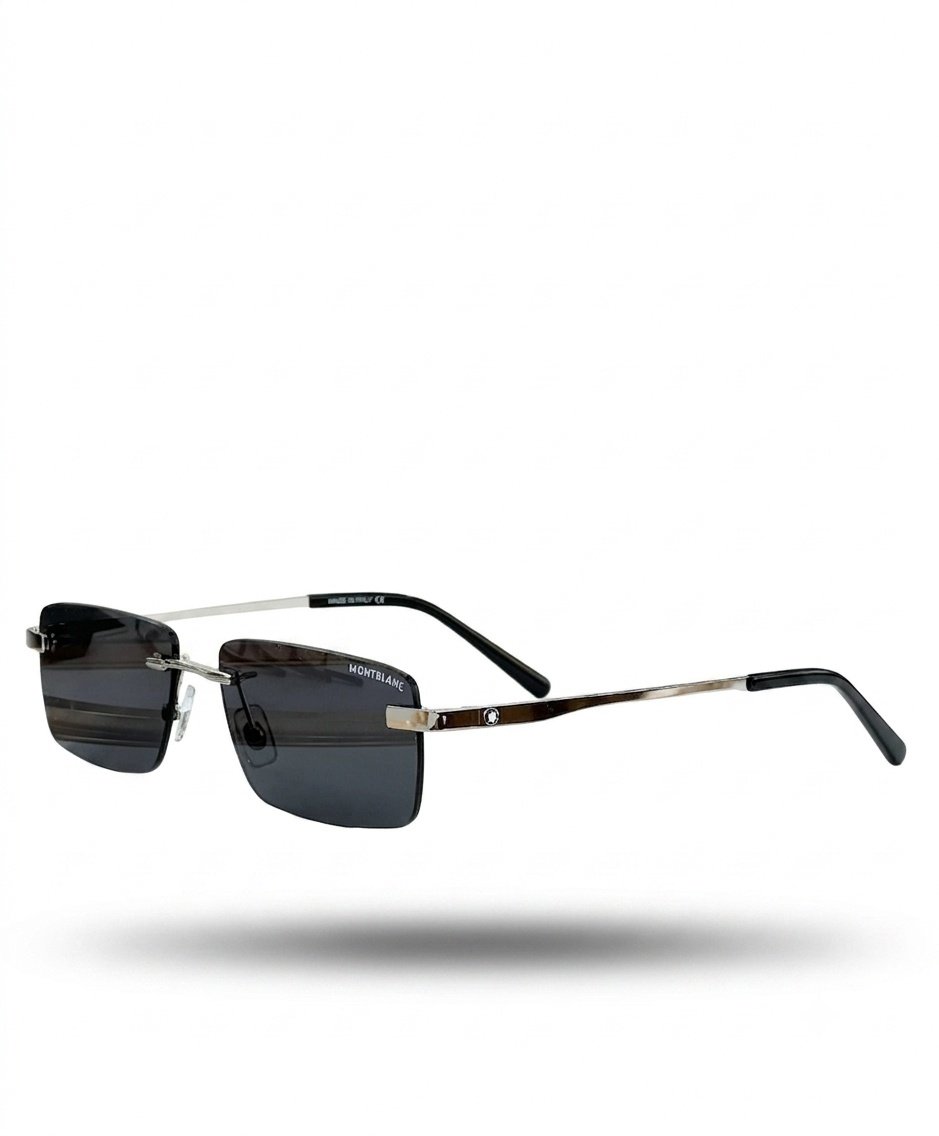 Mont Blanc Glasses