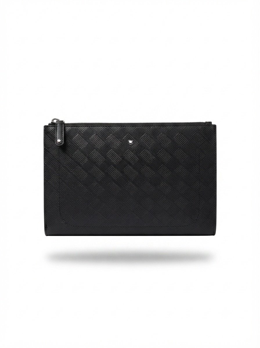 Mont Blanc Bags