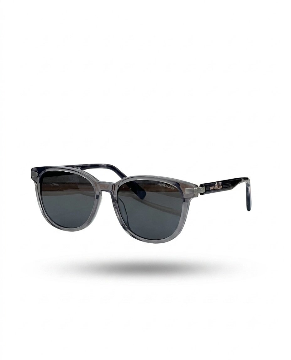 Mont Blanc Glasses