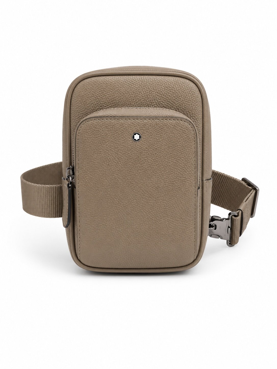 Mont Blanc Bags