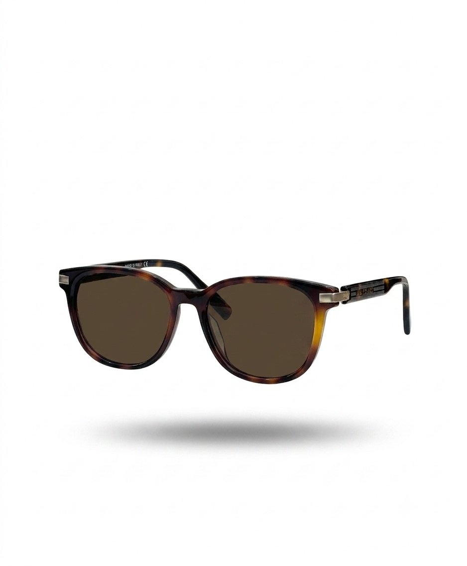Mont Blanc Glasses