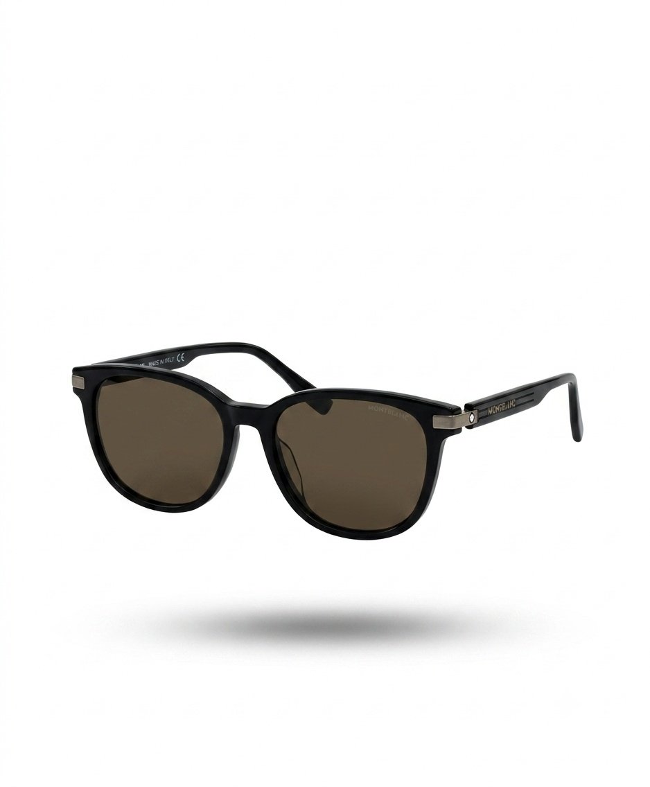Mont Blanc Glasses