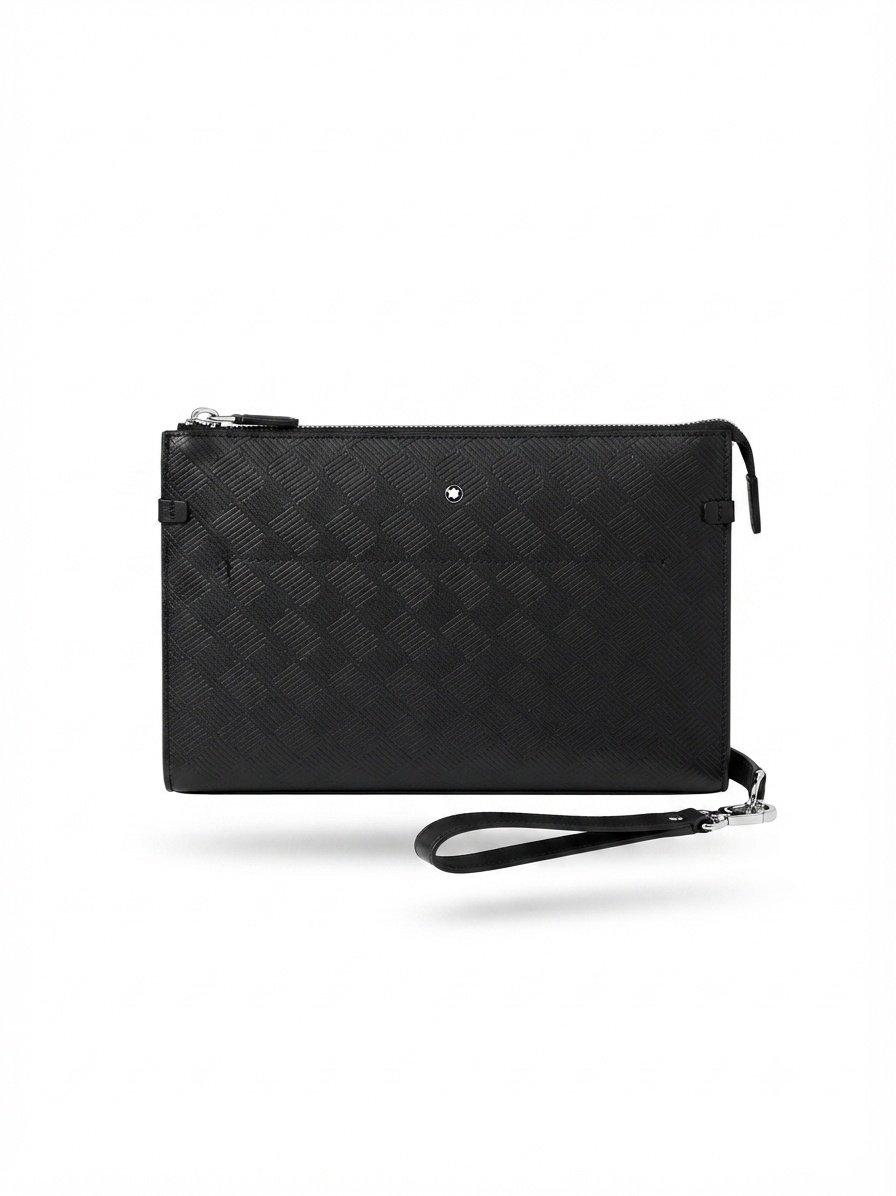 Mont Blanc Bags