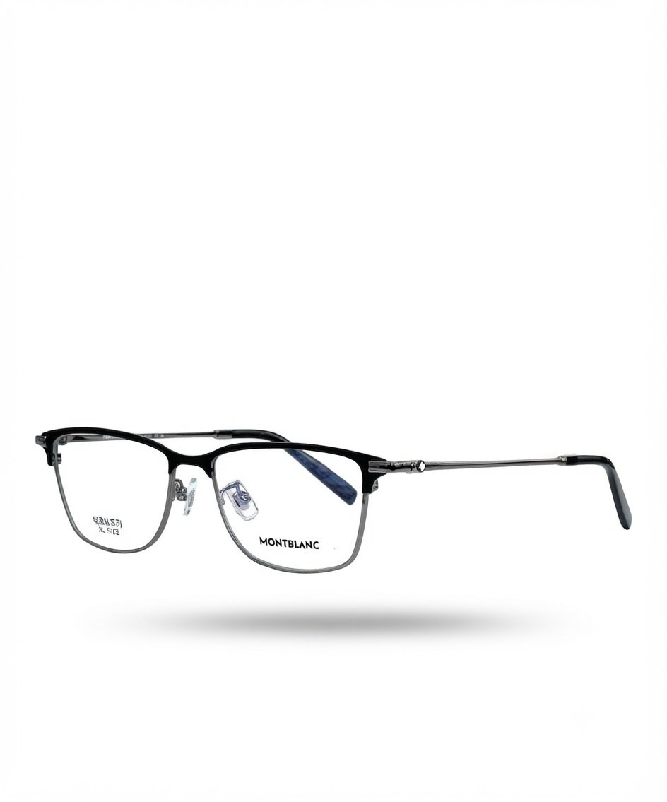 Mont Blanc Glasses