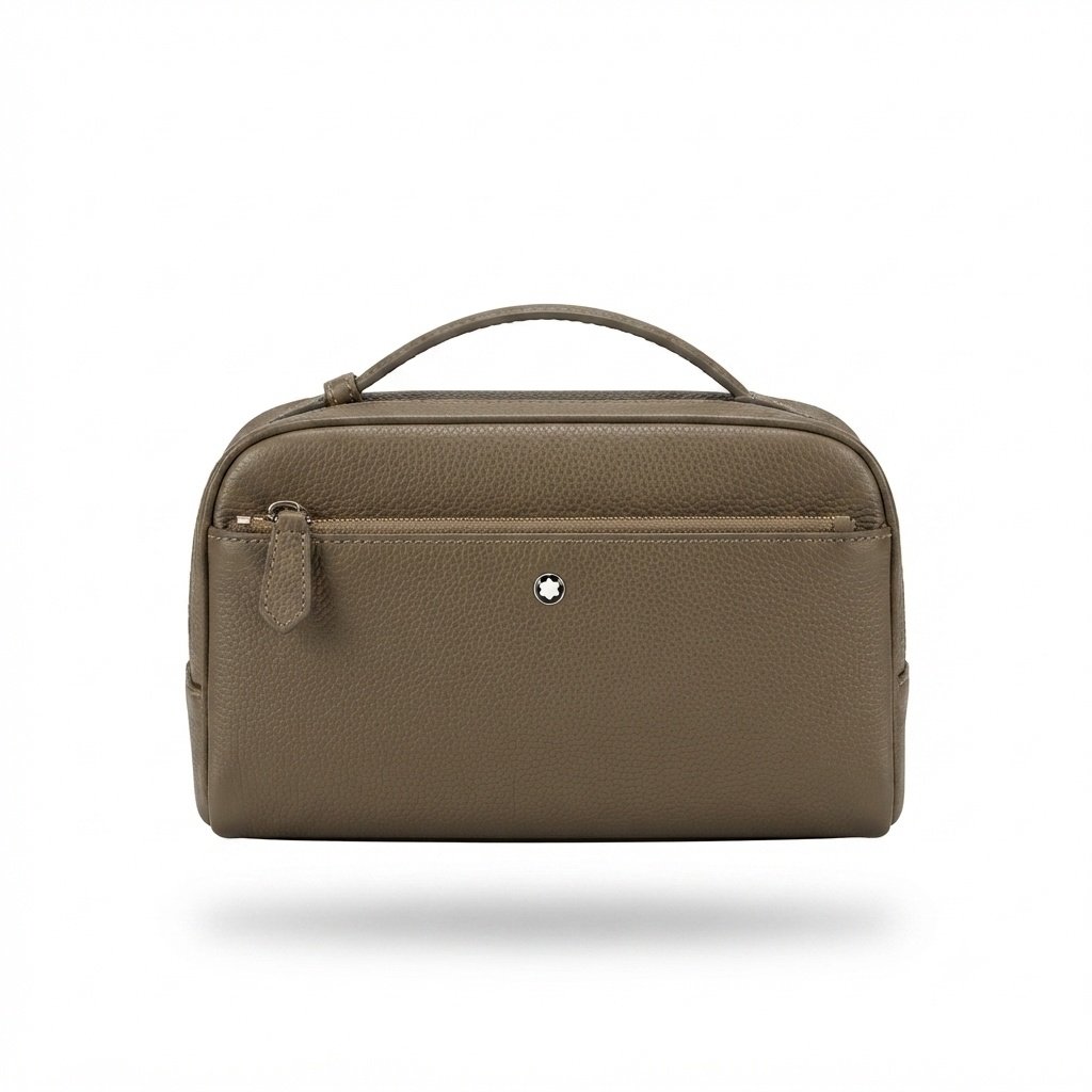 Mont Blanc Bags