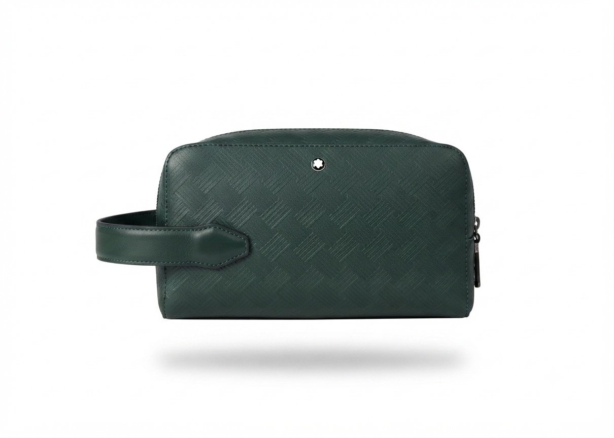 Mont Blanc Bags