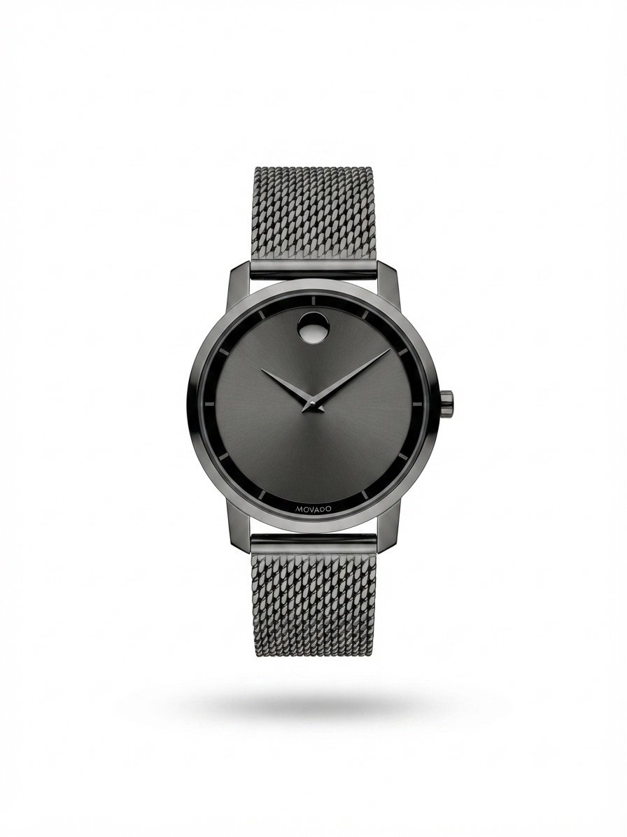 Movado Watches