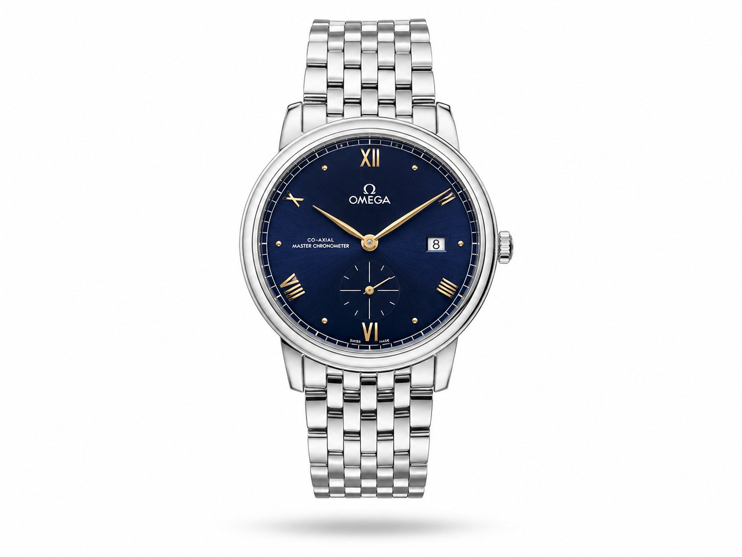 Omega Watches