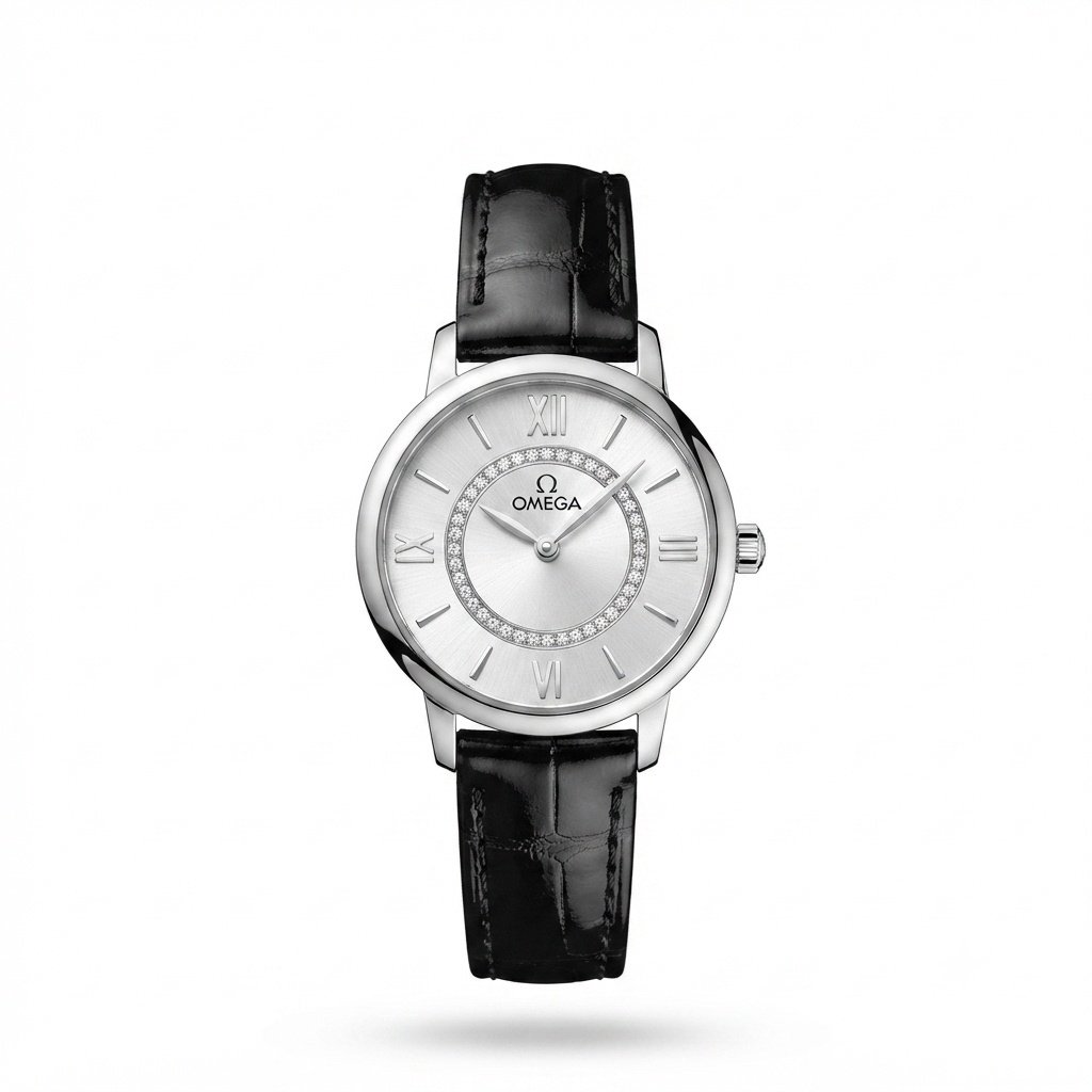 Omega Watches