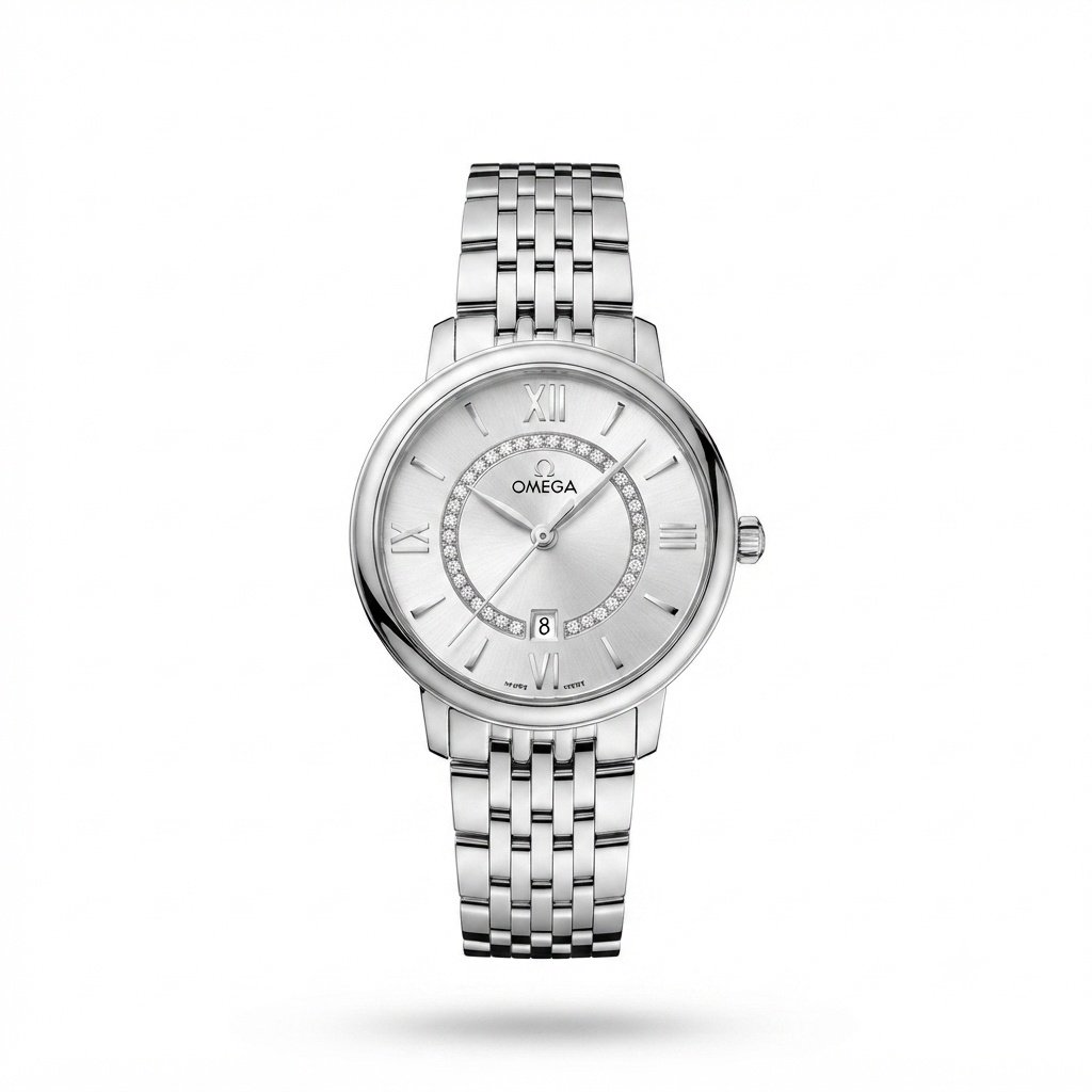 Omega Watches