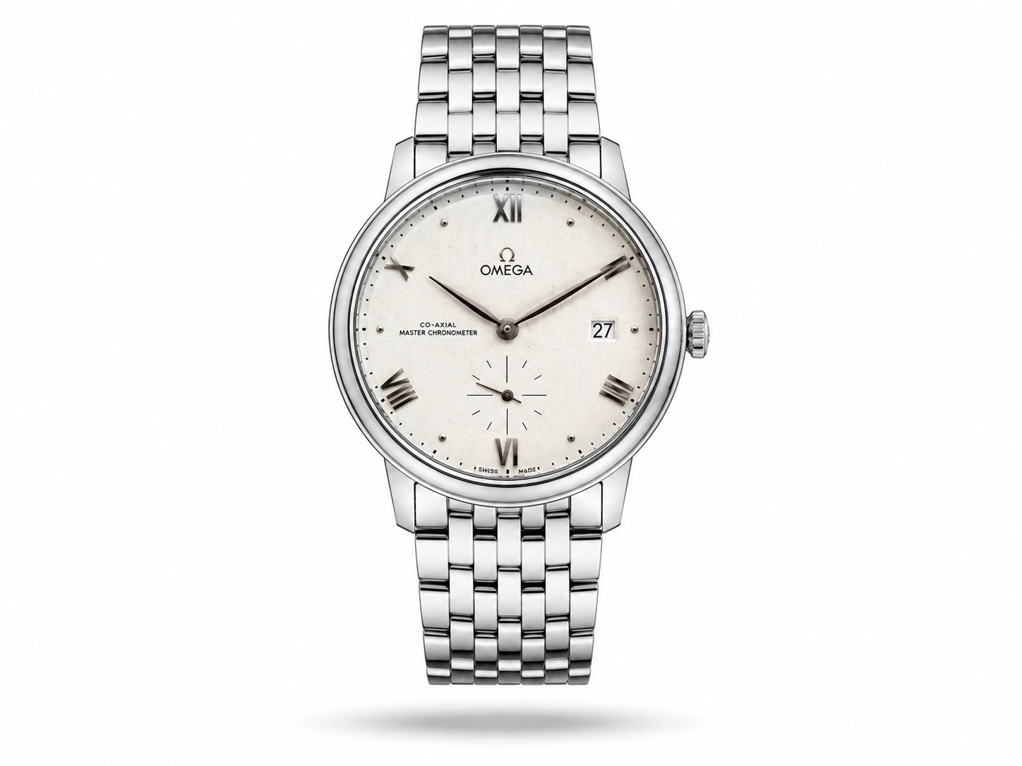 Omega Watches