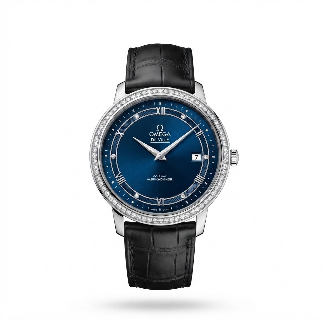 Omega Watches