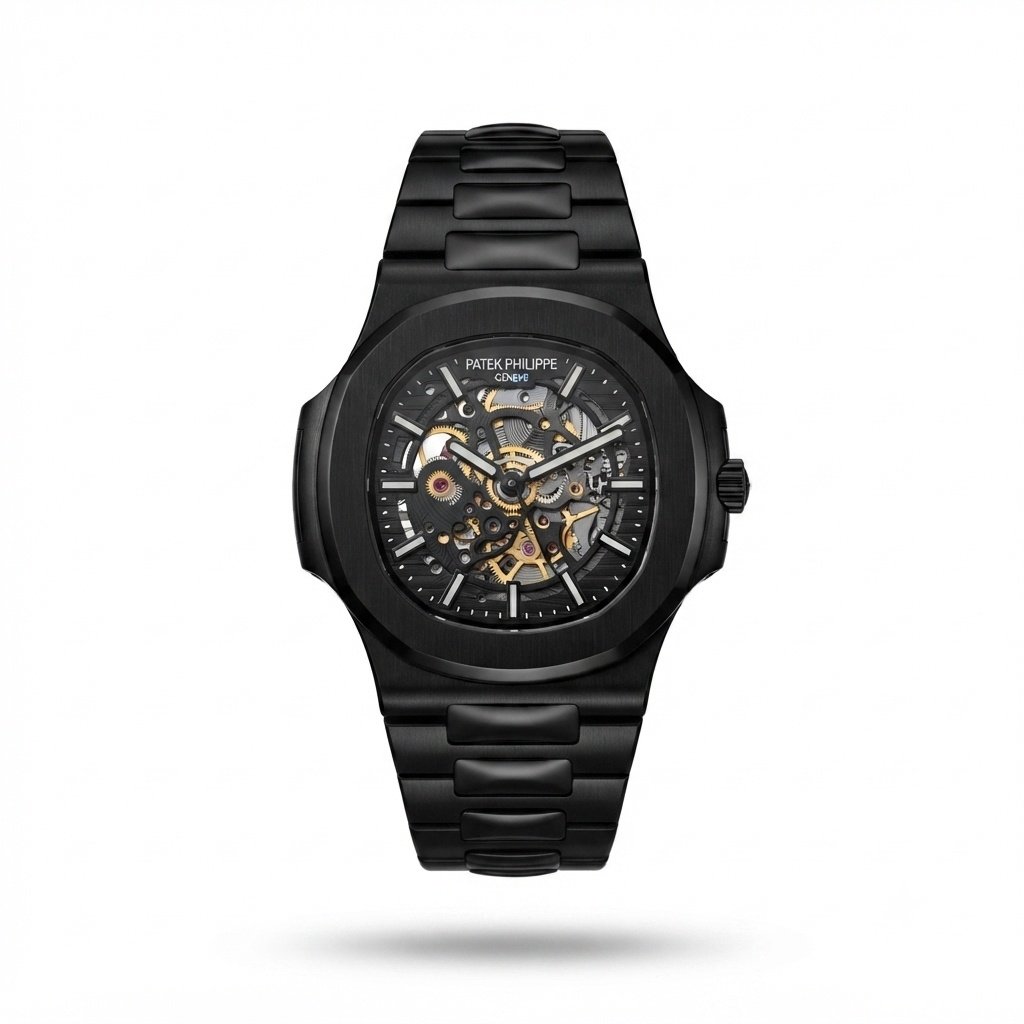 Patek Philippe Watches