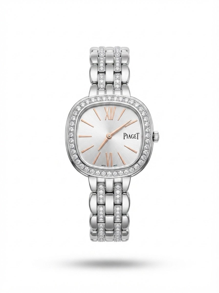 Piaget Watches