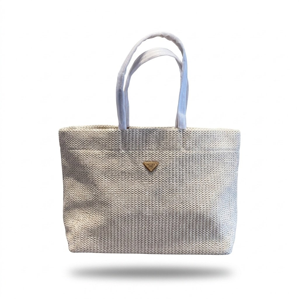 Prada Bags
