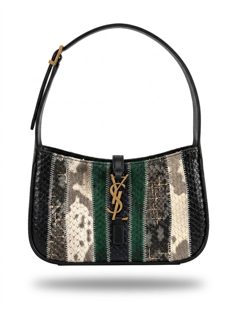 Prada Bags