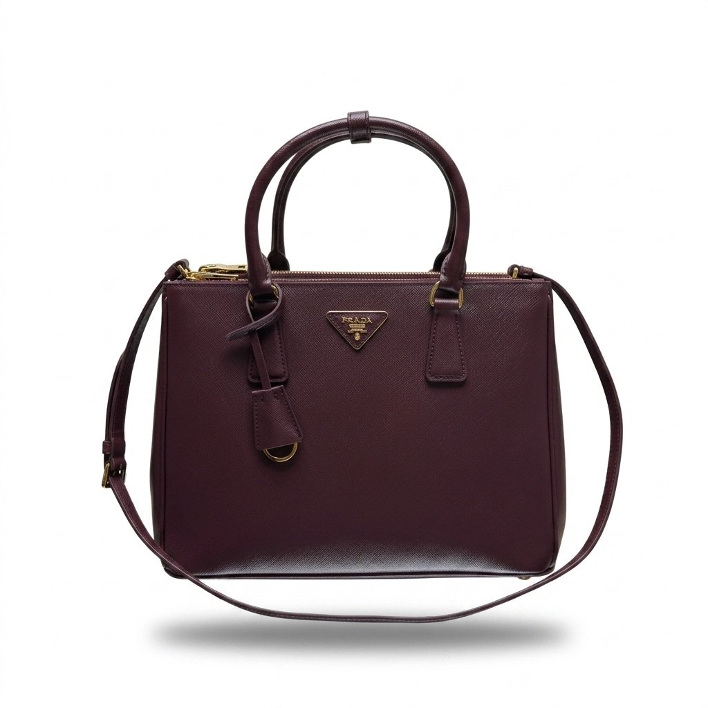 Prada Bags