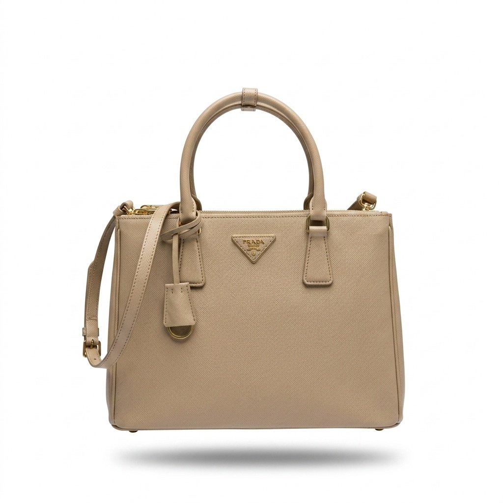Prada Bags