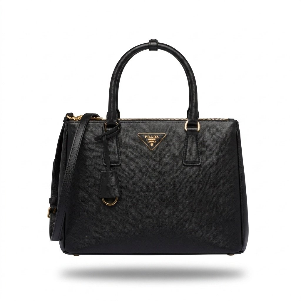 Prada Bags