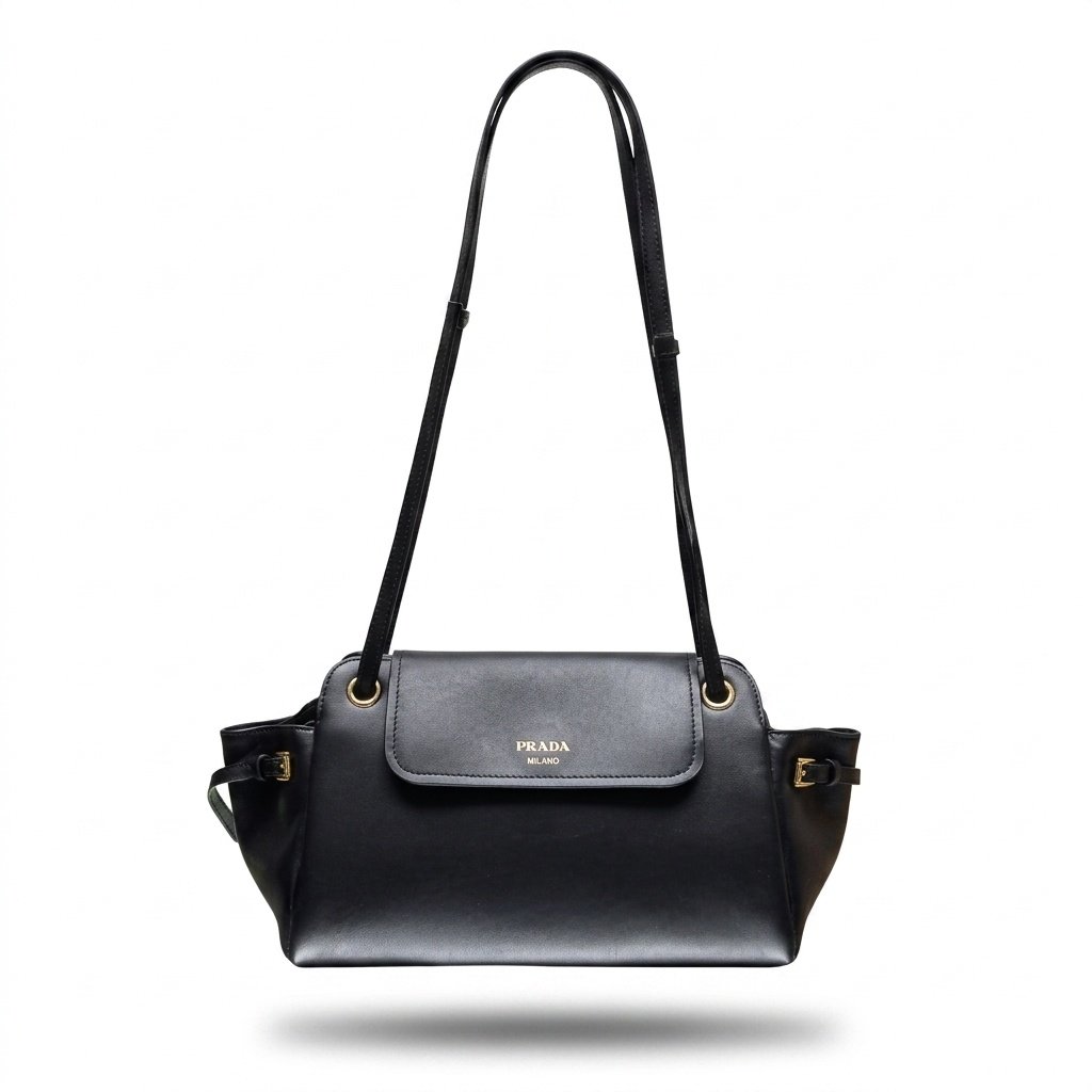 Prada Bags