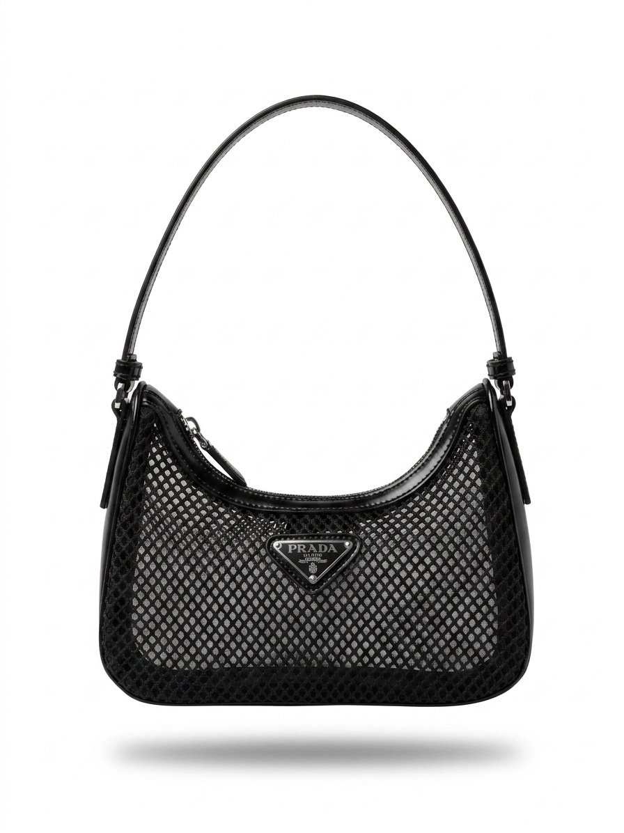 Prada Bags