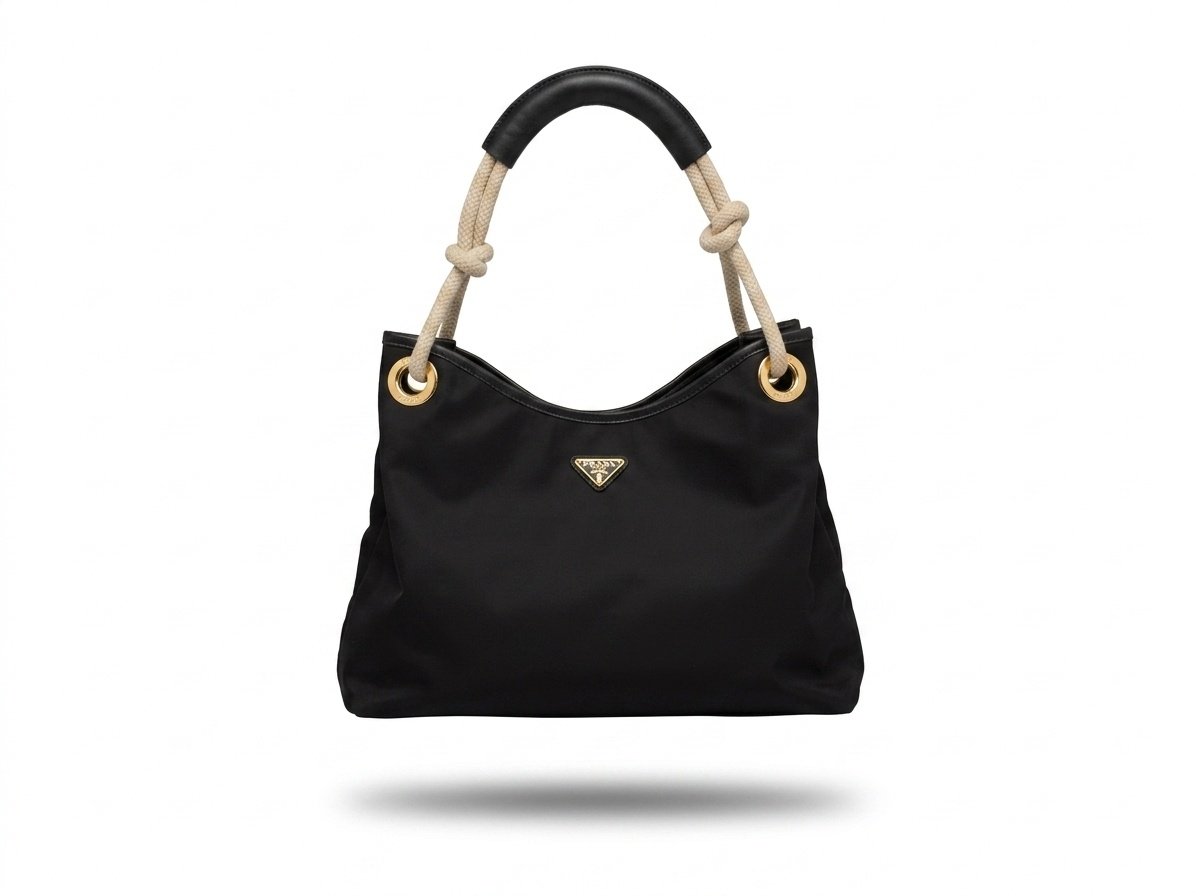 Prada Bags