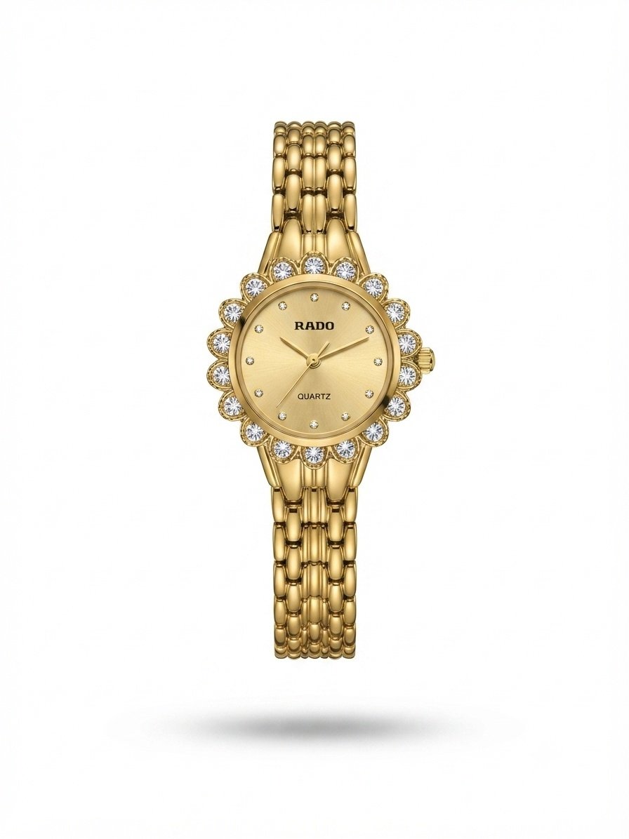 Rado Watches
