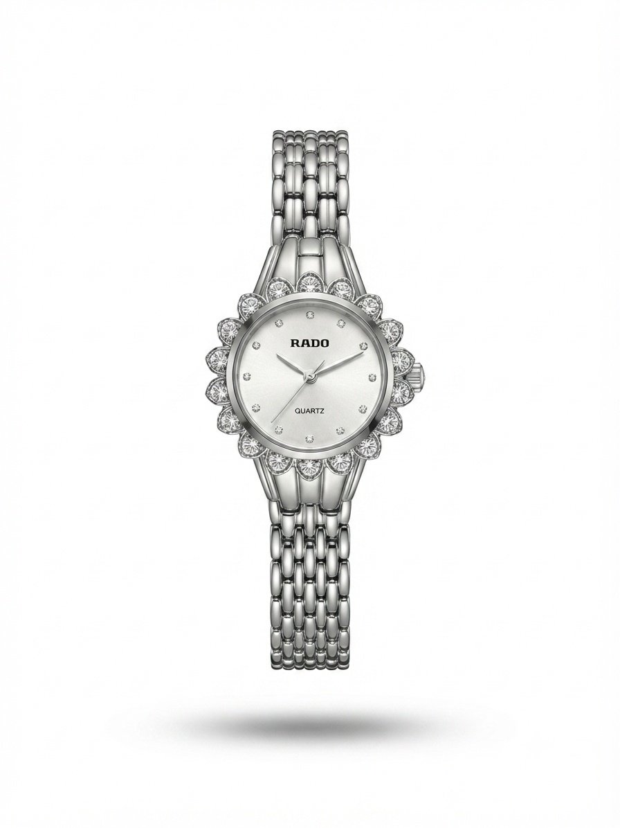 Rado Watches