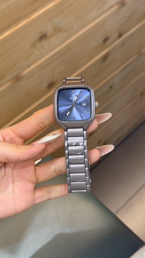 Rado Watches