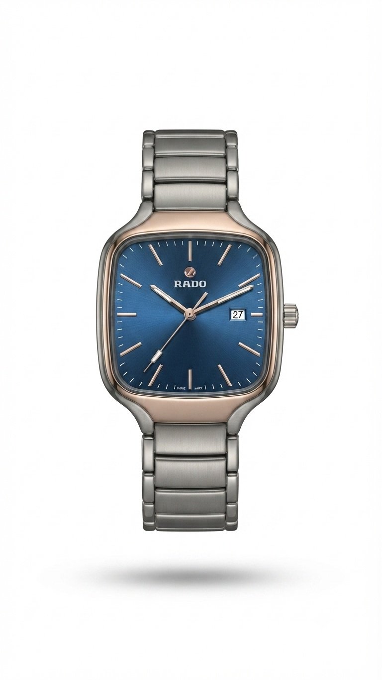 Rado Watches