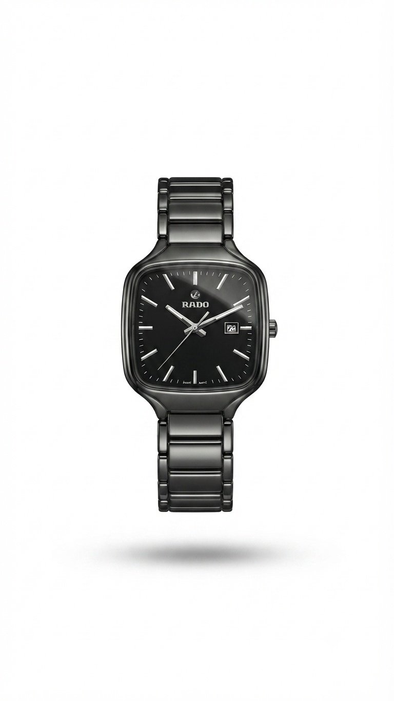 Rado Watches