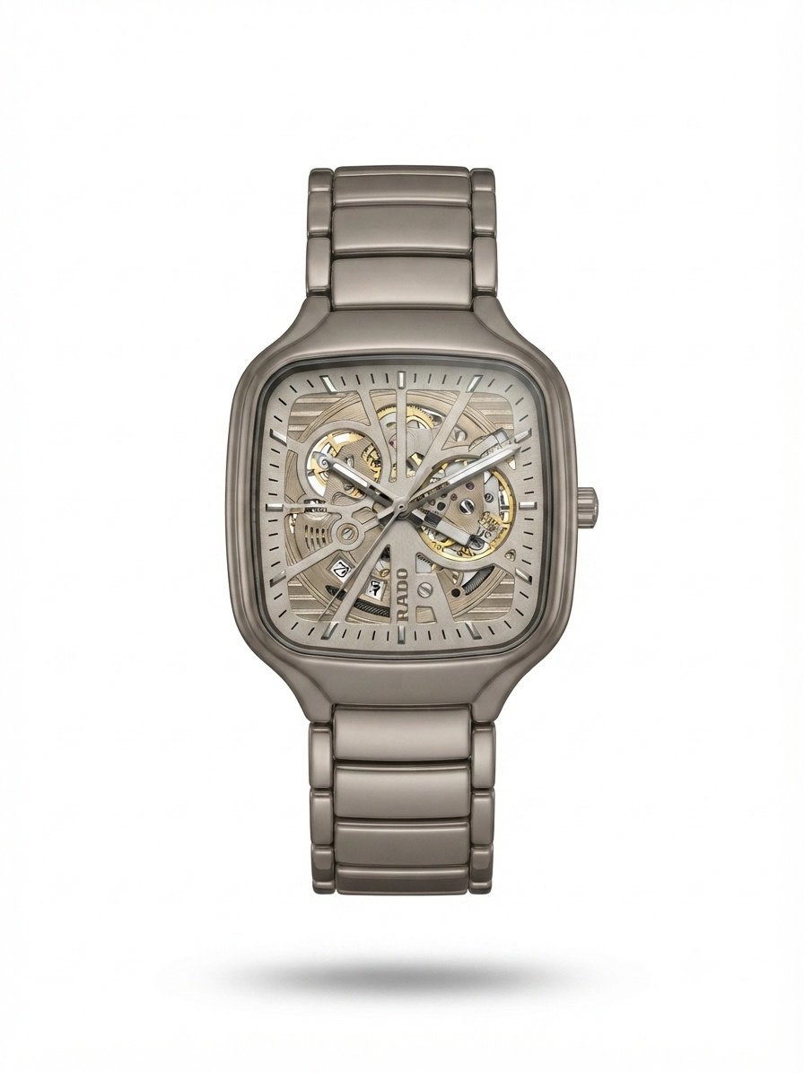 Rado Watches