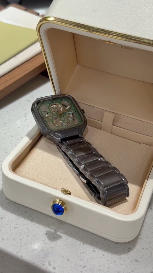 Rado Watches