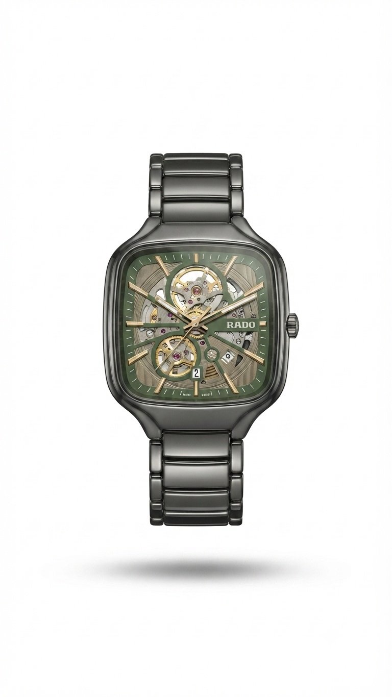 Rado Watches