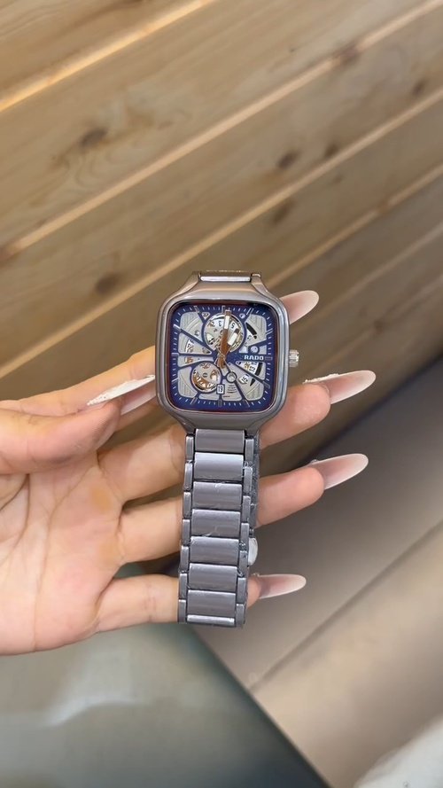 Rado Watches