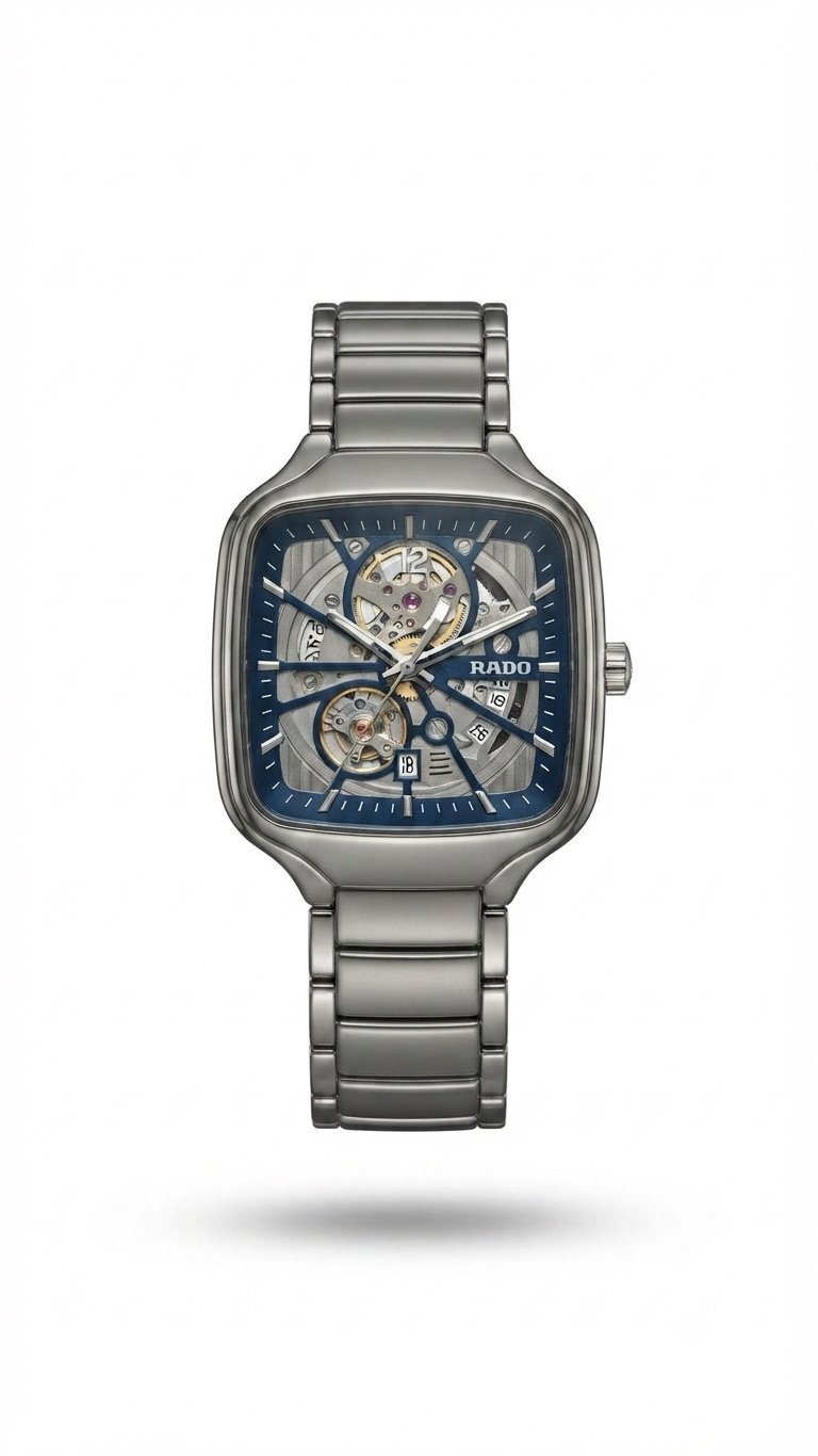 Rado Watches