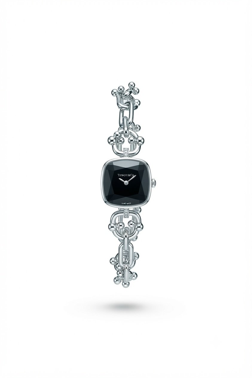 Tiffany Watches