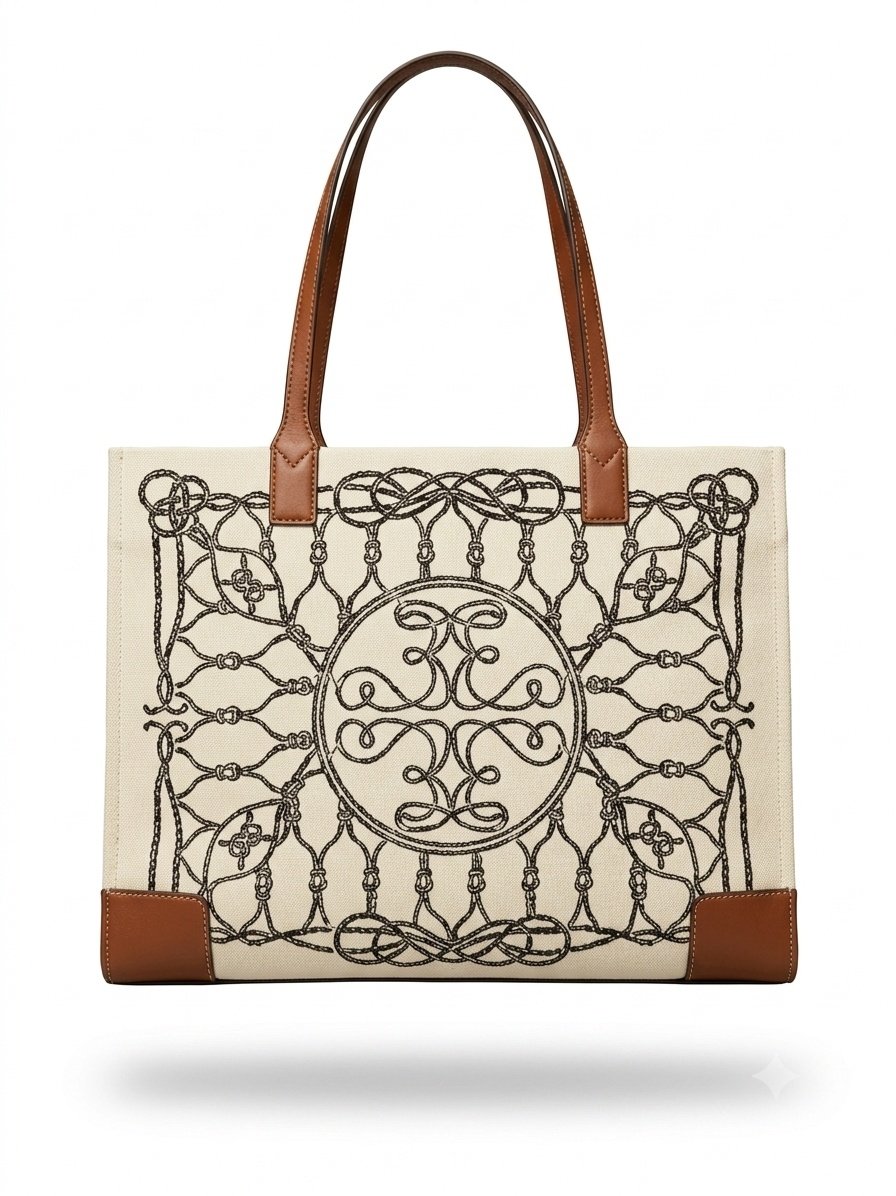 Tory Burch Bags