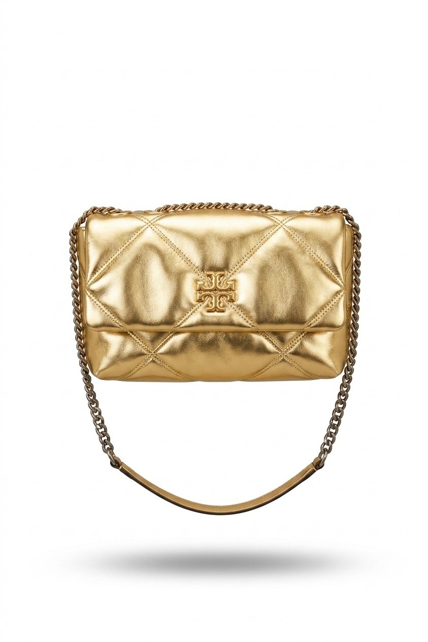 Tory Burch Bags