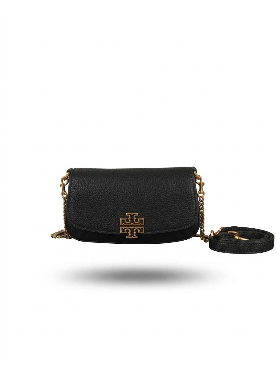 Tory Burch Bags