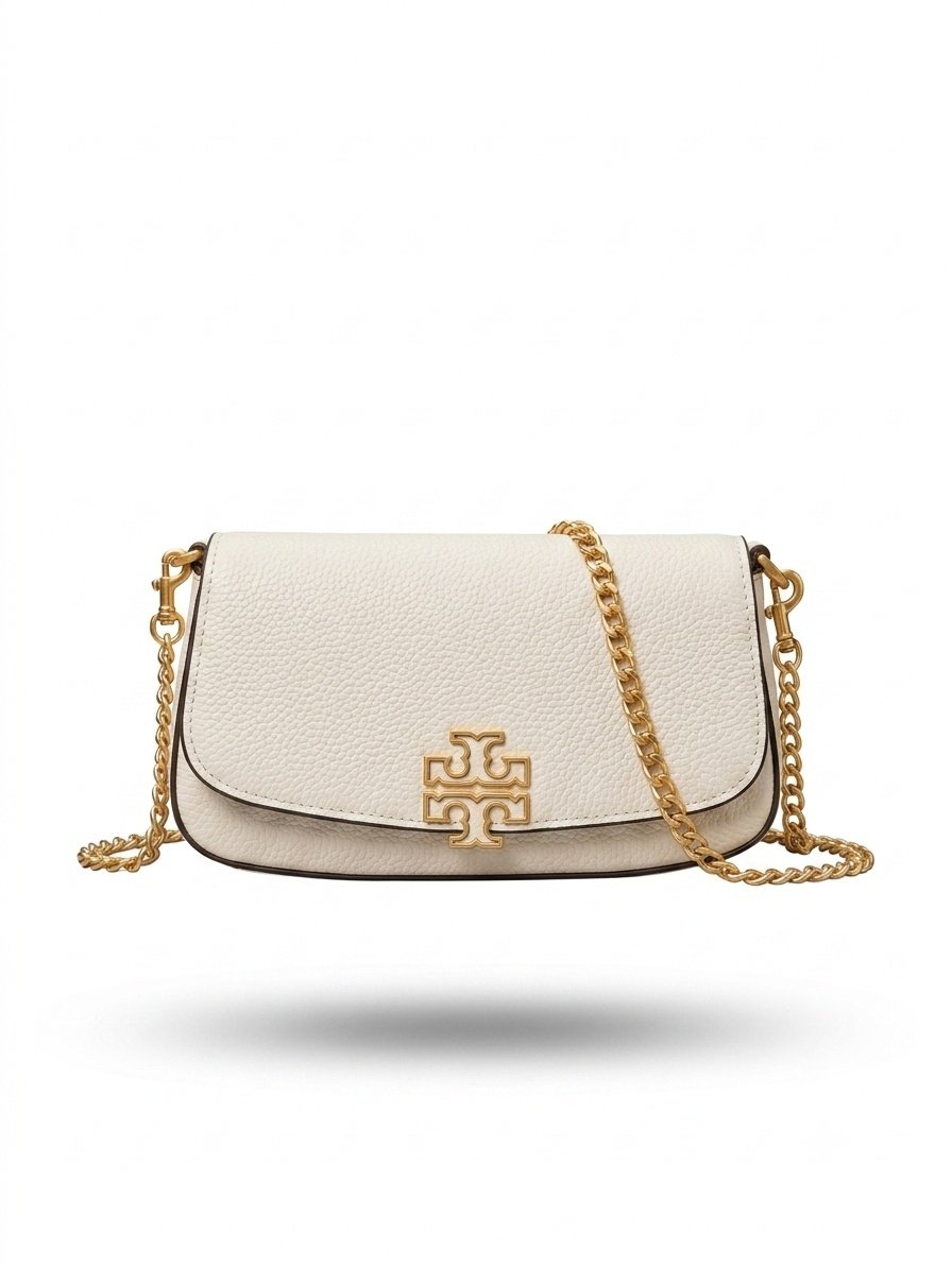 Tory Burch Bags