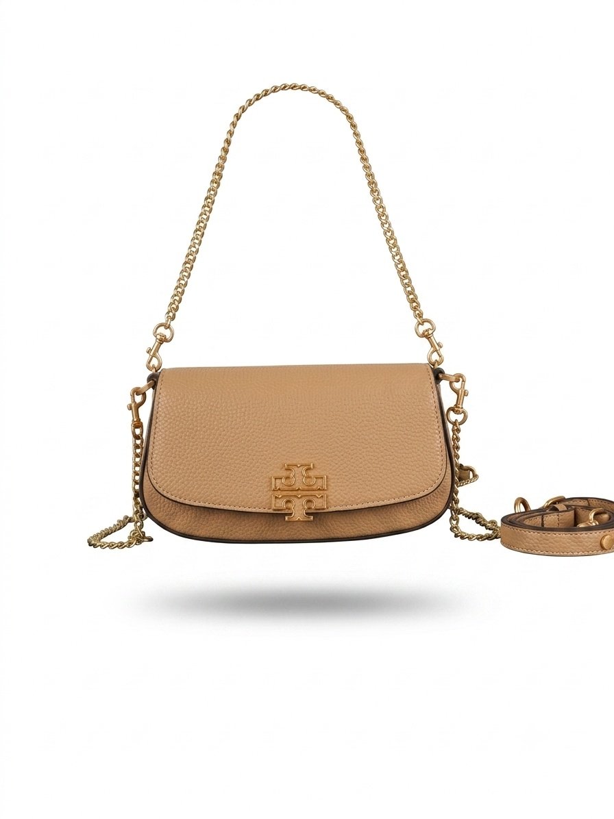 Tory Burch Bags